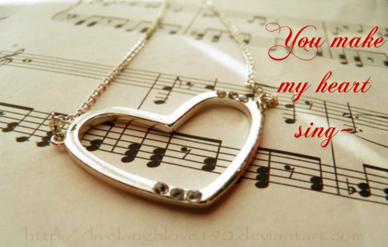 1123865559pizapw1408254682