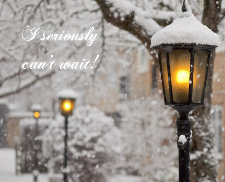 1123865559pizapw1408255870