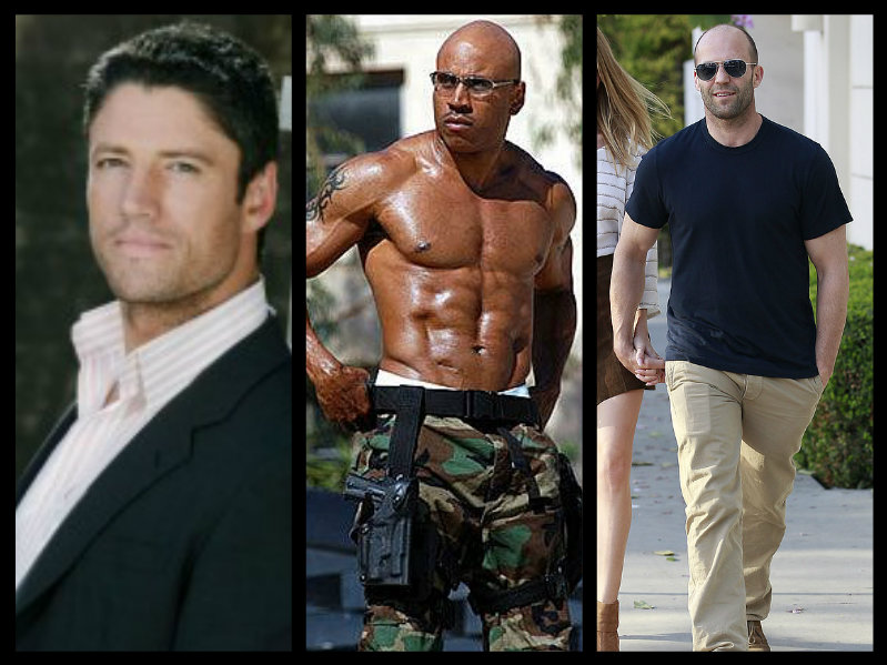 1123865559pizapw1408257995