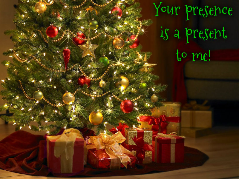 1123865559pizapw1408258674