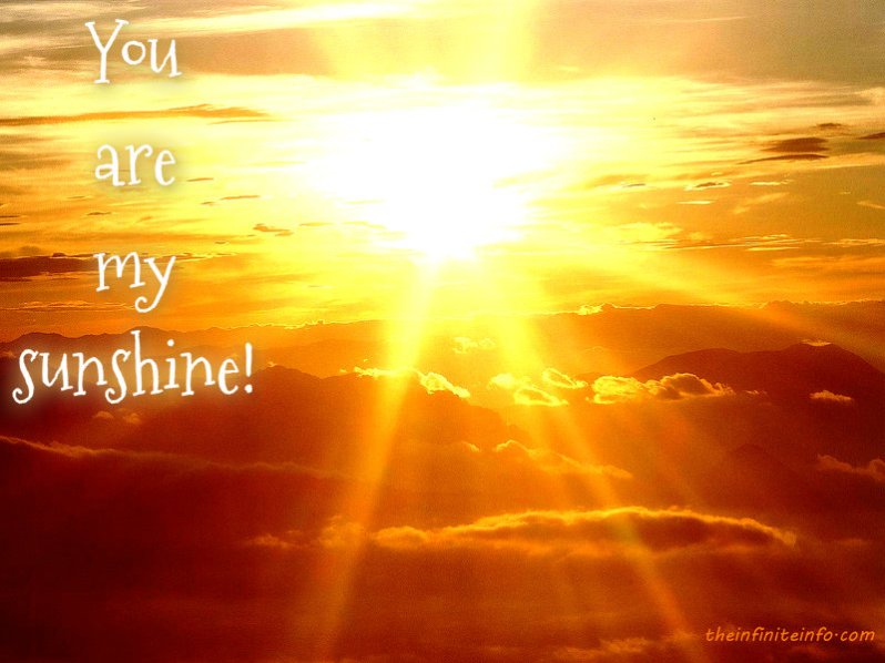 1123865559pizapw1408428072