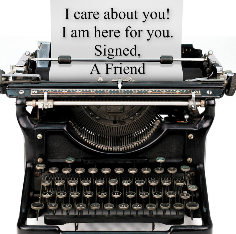 1123865559pizapw1408827722