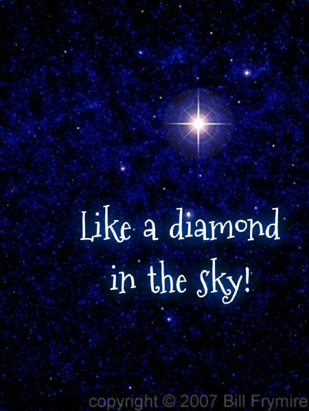 1123865559pizapw1408863484