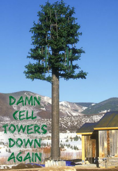 1123865559pizapw1408941840