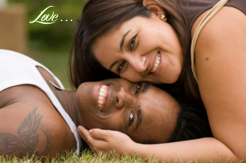 1123865559pizapw1408944703