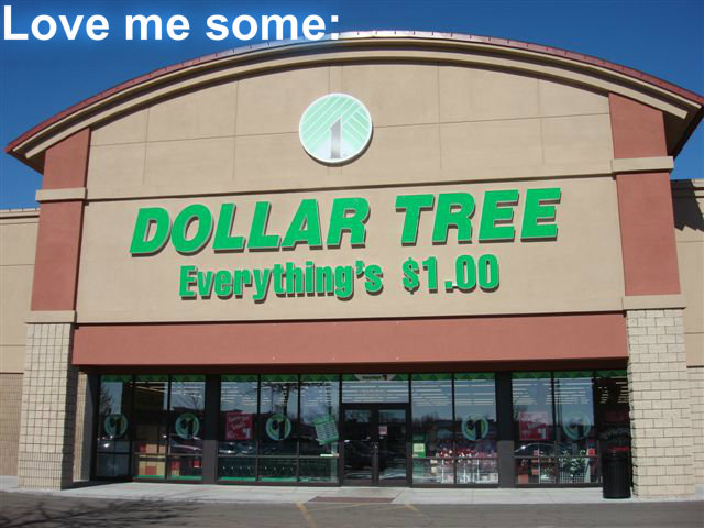 1123865559pizapw1409036411