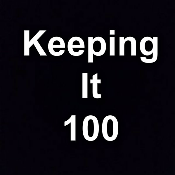 1123865559pizapw1409036765