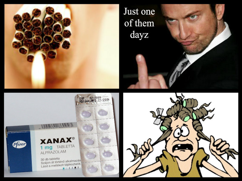 1123865559pizapw1409037605