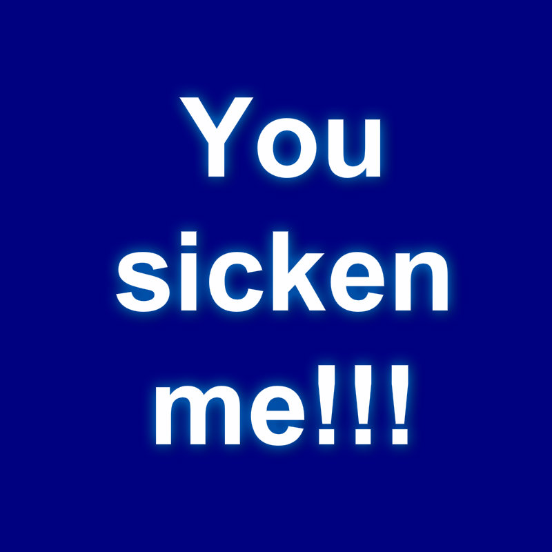 1123865559pizapw1409038094