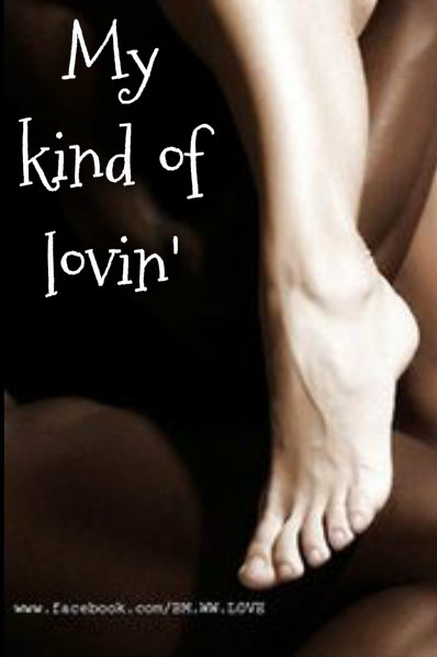 1123865559pizapw1409038263