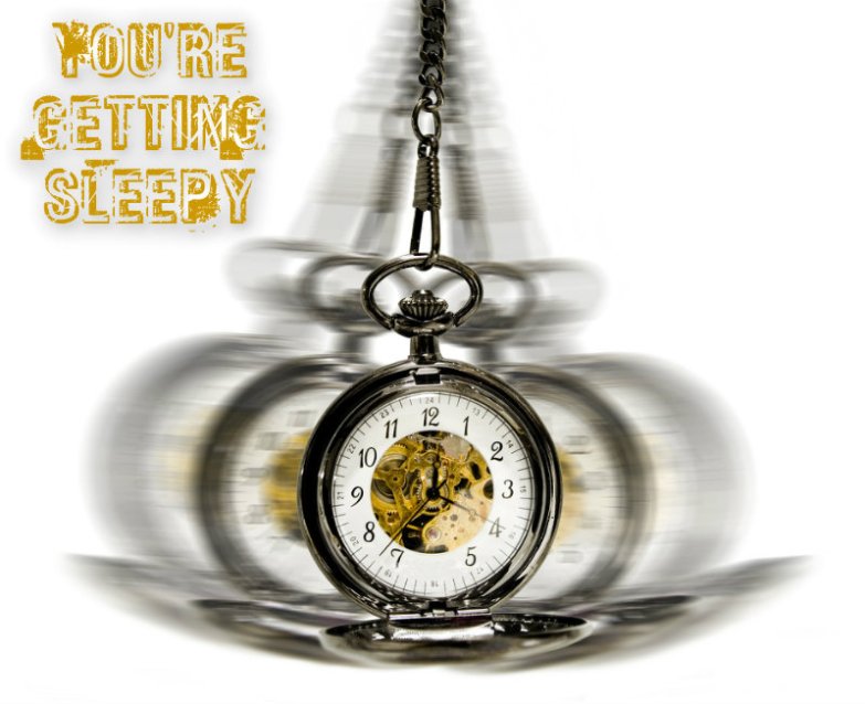 1123865559pizapw1409038610