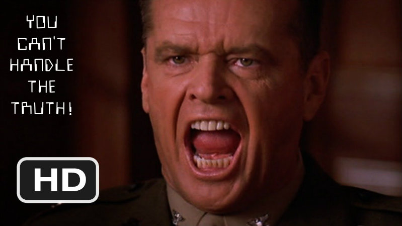 1123865559pizapw1409039279