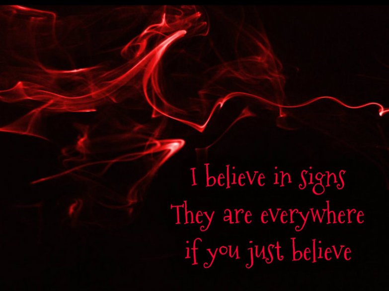 1123865559pizapw1409071412