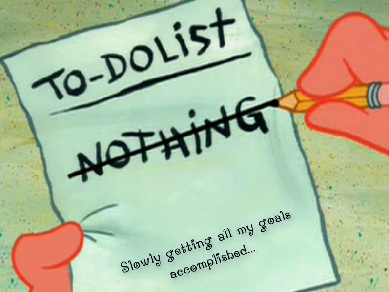 1123865559pizapw1409075548