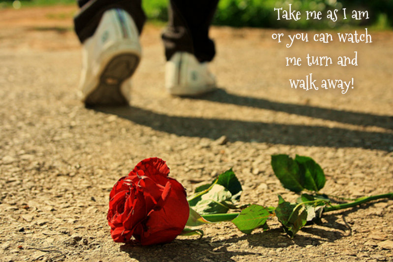 1123865559pizapw1409082126