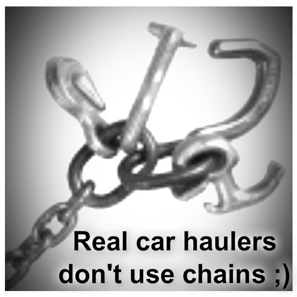 1123865559pizapw1409084484