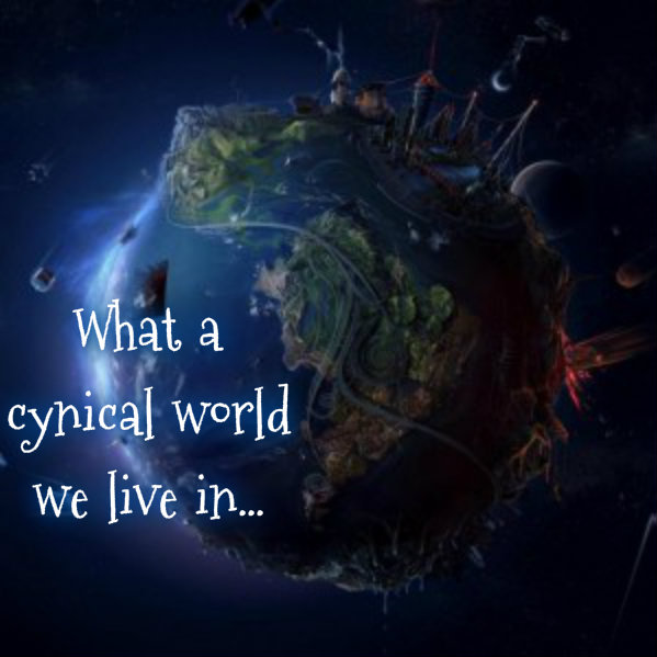 1123865559pizapw1409112240