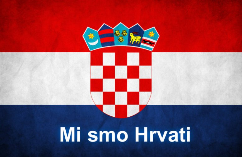 1123865559pizapw1409113561