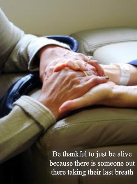 1123865559pizapw1409116523