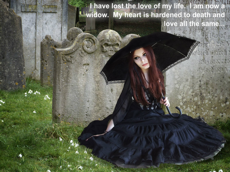 1123865559pizapw1409117042