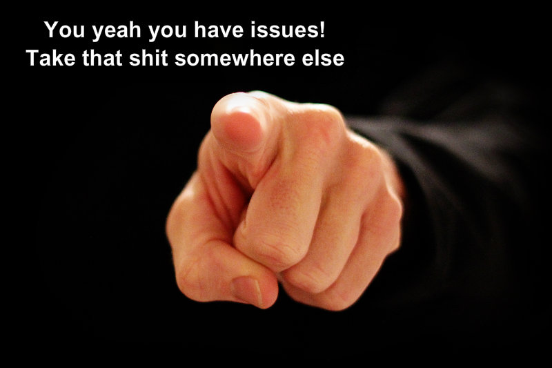 1123865559pizapw1409205054