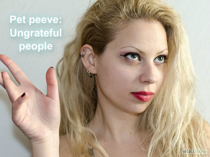 1123865559pizapw1409206285