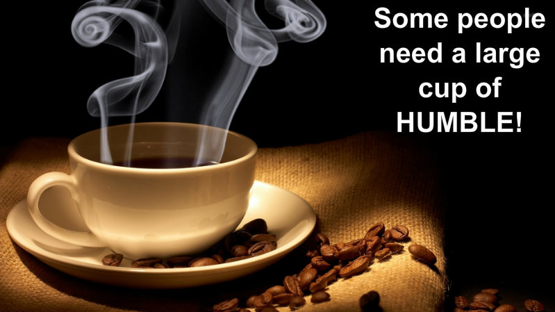 1123865559pizapw1409206381