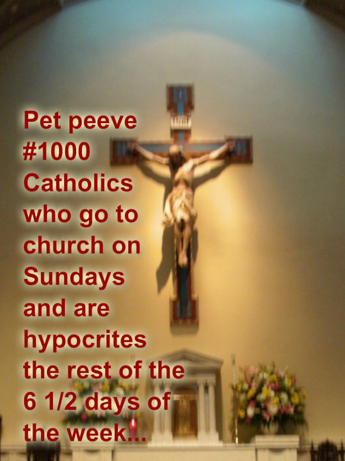 1123865559pizapw1409208006 (2)