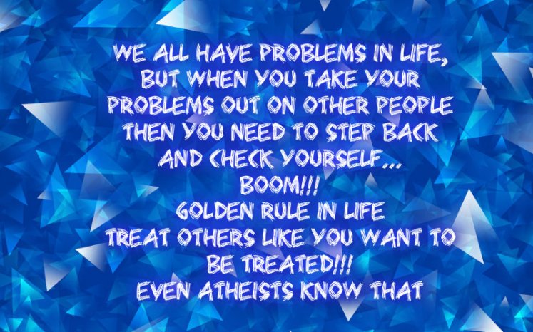 1123865559pizapw1409208458