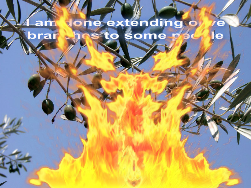 1123865559pizapw1409208636