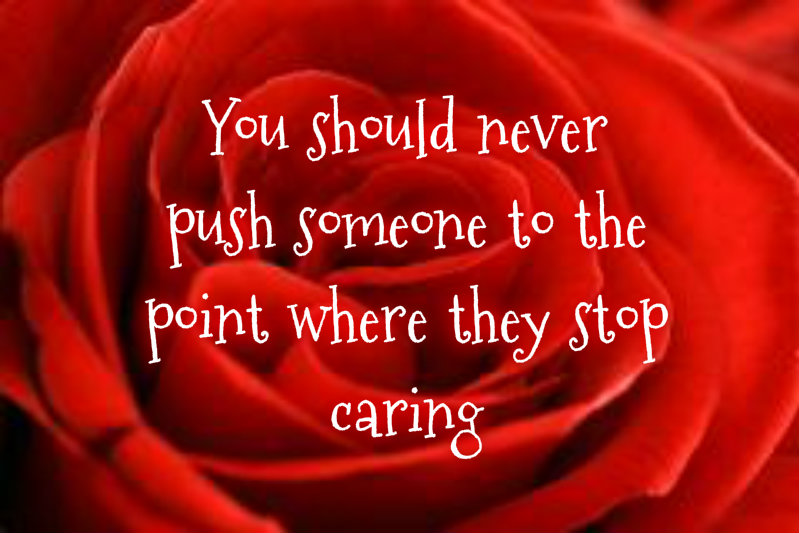 1123865559pizapw1409208738