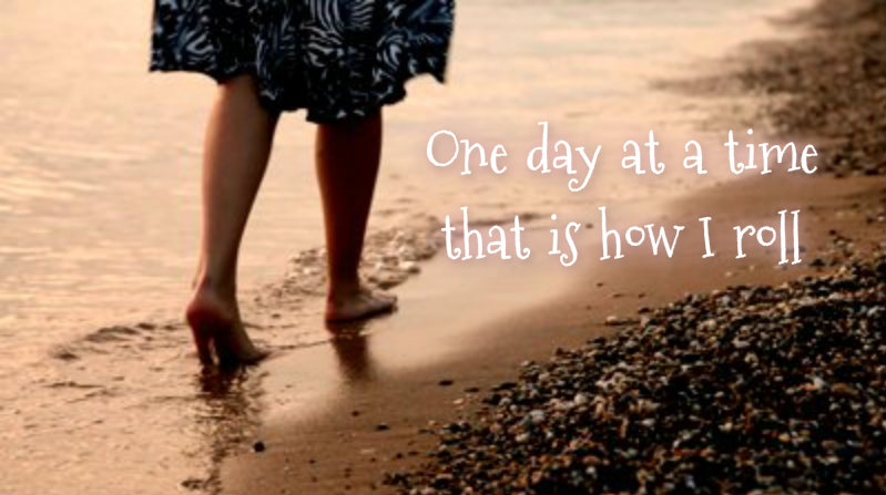 1123865559pizapw1409208914