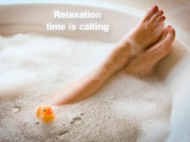 1123865559pizapw1409209335