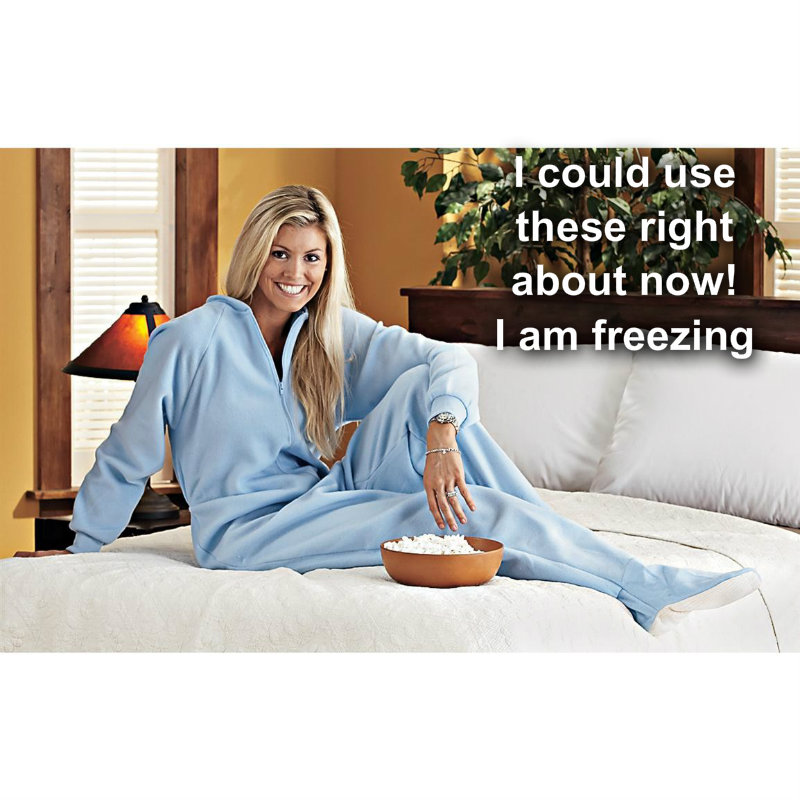 1123865559pizapw1409291789