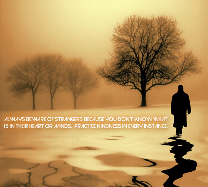 1123865559pizapw1409370155