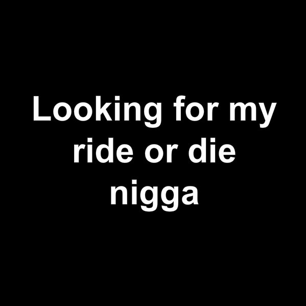 1123865559pizapw1409426619