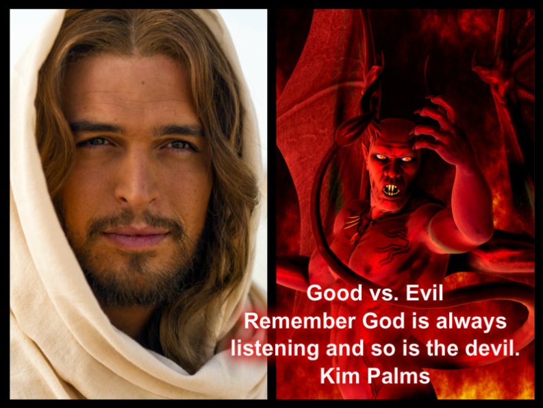 1123865559pizapw1409517685