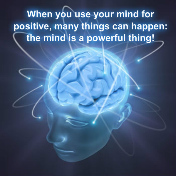 1123865559pizapw1409517960