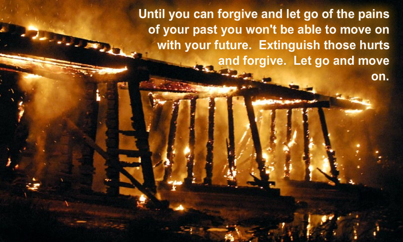 1123865559pizapw1409518436