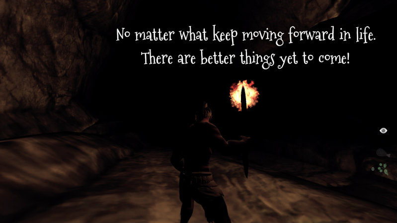 1123865559pizapw1409518702