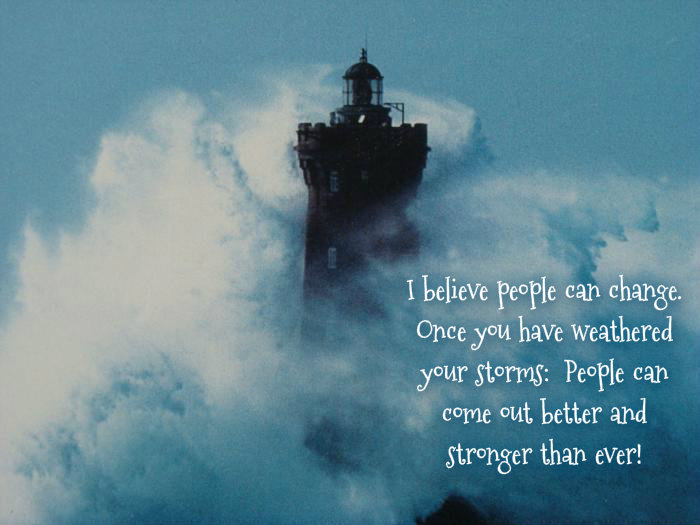 1123865559pizapw1409520318