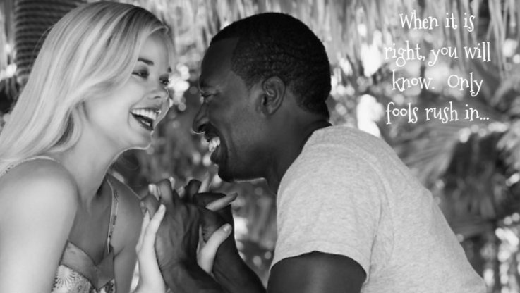 1123865559pizapw1409531619