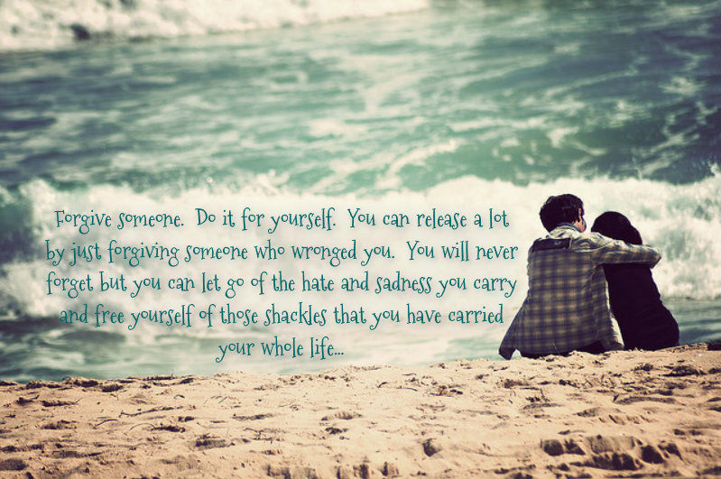 1123865559pizapw1409538114