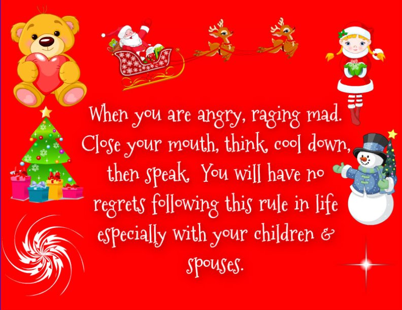 1123865559pizapw1409539352