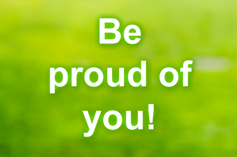 1123865559pizapw1409539526