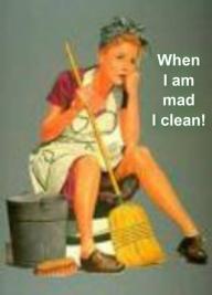 1123865559pizapw1409546142