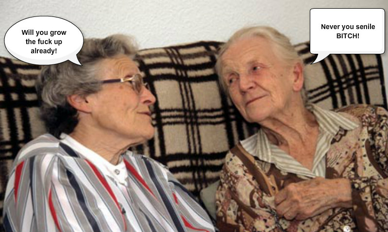 1123865559pizapw1409555157