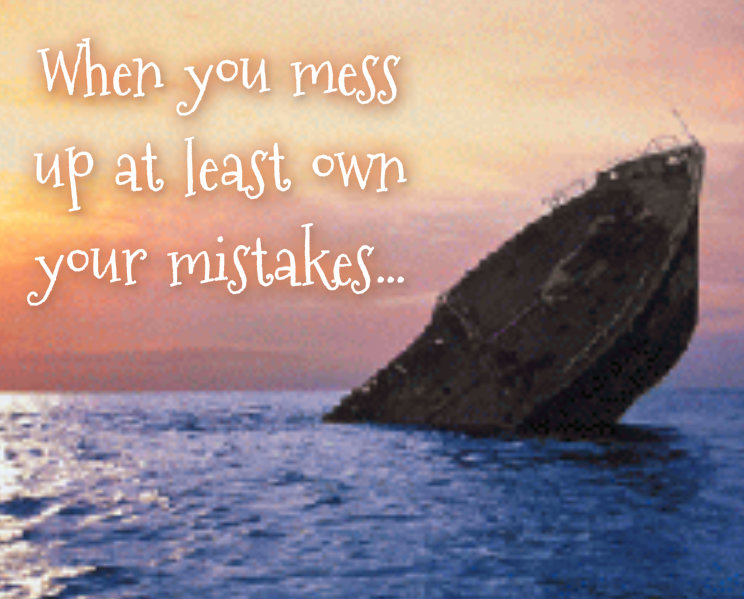 1123865559pizapw1409868461