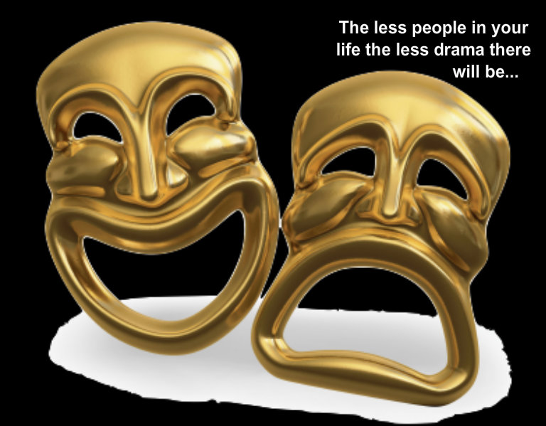 1123865559pizapw1409872686