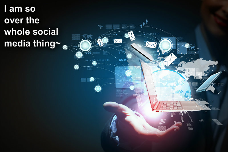 1123865559pizapw1409875641